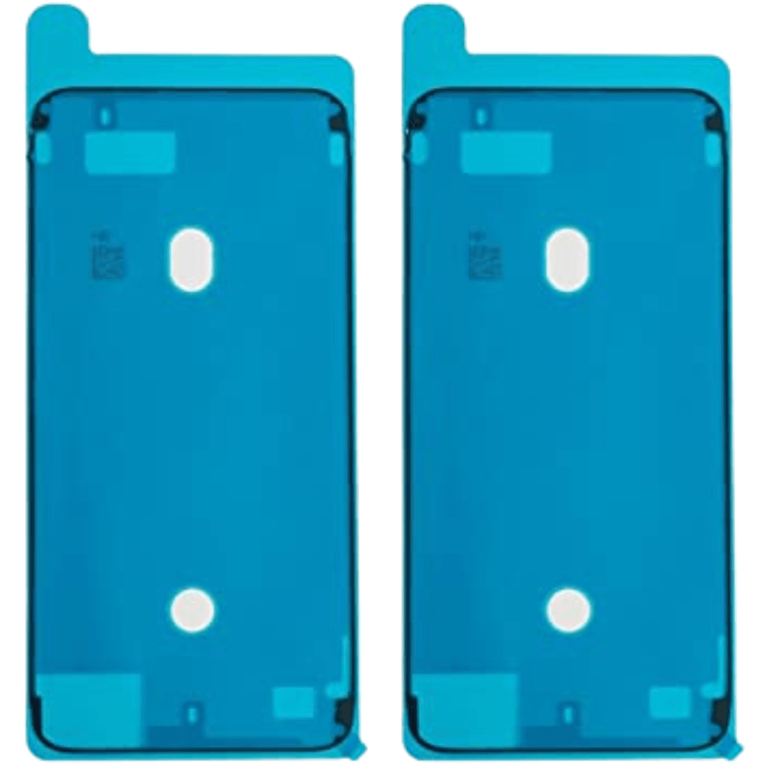 LCD Adhesive for Apple iPhone 12 Pro Max - Best Cell Phone Parts Distributor in Canada, Parts Source LCD Adhesive for Apple iPhone 12 Pro Max - Best Cell Phone Parts Distributor in Canada, Parts Source
